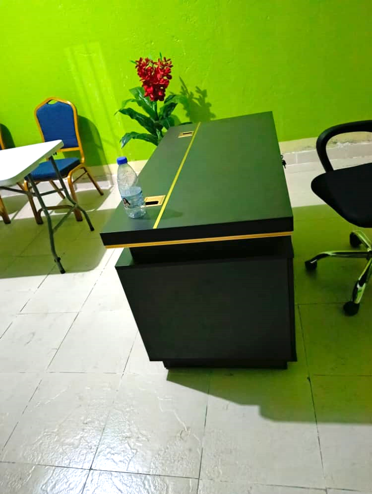 Gallery - DDK Accounting Professionals